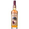 Siesta Key Rum Spiced  - 750ML on Sale