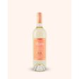 Risata Peach Semi Sweet Moscato-750ML Cheap