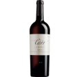 Joseph Carr Merlot - 750ML For Discount