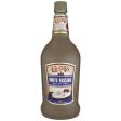 Chi-Chi s White Russian - 1.75L Online