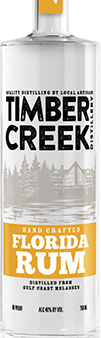 Timber Creek Pensacola 750ML Online now