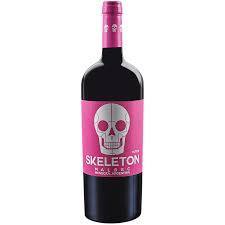 Skeleton Malbec 1L For Sale