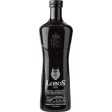 Lobos 1707 Mezcal Artesanal-750ML For Sale