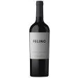 Cobos Cabernet Sauvignon Felino 2020 - 750ml Hot on Sale