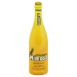 Soleil Mimosa Pineapple - 750ML Online