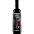 Orin Swift Cabernet Sauvignon Palermo - 750ML Online Hot Sale