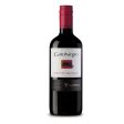 Gato Negro Cabernet Sauvignon - 750ML Online Sale