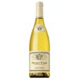 Louis Jadot Pouilly Fuisse 2022 - 750ML Fashion