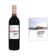 Copper Ridge Merlot - 750ML Sale