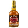 Chivas Regal Extra 13YR- 750ML Sale