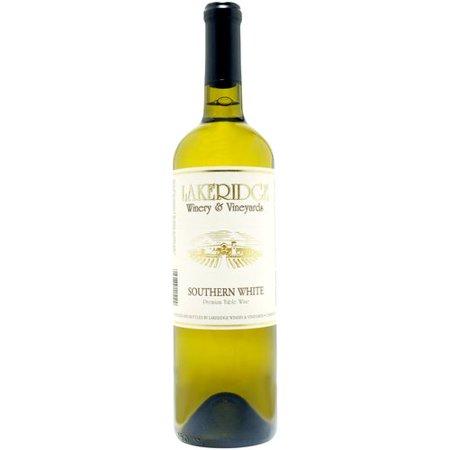 Lakeridge Southern White - 750ML Supply