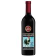 Rex goliath cabernet sauvignon 750ml Supply