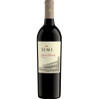 Simi Merlot - 750ML Online now