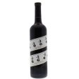 Coppola Cabernet Sauvignon Directors 2016 - 750ML Online Sale