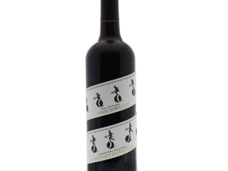 Coppola Cabernet Sauvignon Directors 2016 - 750ML Online Sale