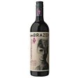 Embrazen Cabernet Sauvignon 750Ml Fashion