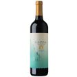 Bv Coastal Estates Merlot 750Ml Online Hot Sale