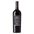 The Calling Cabernet Sauvignon 750ML Cheap