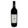 Cakebread Napa Cabernet Sauvignon Napa Valley 2019- 750ML Fashion