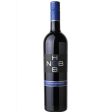 Hob Nob Cabernet Sauvignon - 750ML Online Sale