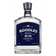 Boodles Gin London Dry - 1.75L Discount