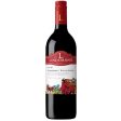 Lindemans Cabernet Sauvignon Bin 45 750Ml Sale