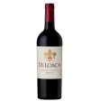 De Loach Merlot Heritage Reserve 750Ml For Sale