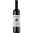 Layer Cake Cabernet Sauvignon - 750ML Fashion