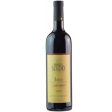 Scavino Barolo Carobric 2018 - 750ML Hot on Sale