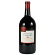 Century Cellars Cabernet Sauvignon - 1.5L Online Sale