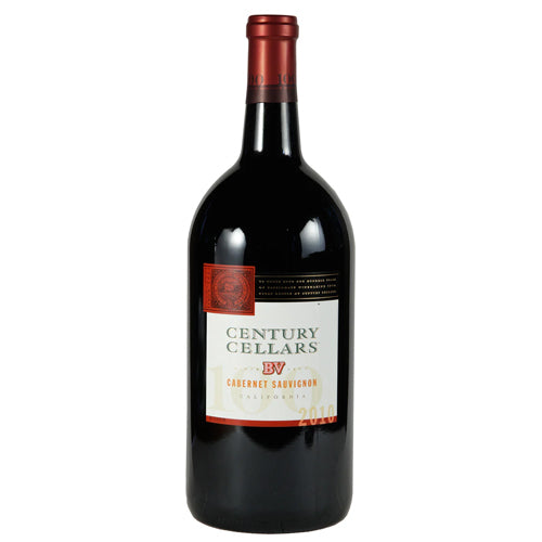 Century Cellars Cabernet Sauvignon - 1.5L Online Sale