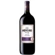 CK Mondavi Merlot - 1.5L Online Sale