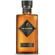 I.W.harper Cabernet Cask Reserv 750ML Online Hot Sale