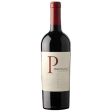 Provenance Napa Merlot 2017 - 750ML Cheap