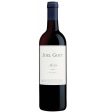 Joel Gott Merlot - 750ML For Cheap