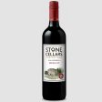 Stone Cellars Merlot - 750ML Supply