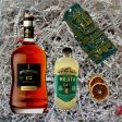 Appleton Estate 12 Year Jamaica Gift Pack Supply