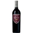 Columbia Crest Merlot Grand Estate - 750ML Discount