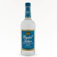 Crystal Palace London Dry Gin - 750ml Cheap