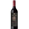 Jacobs Creek Cabernet Sauvignon Double Barrel - 750ML For Discount