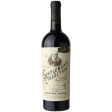 Lindemans Gentlemans Collection Cabernet Sauvignon 750Ml Online Sale