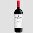 Rutherford Ranch Merlot 750Ml Cheap