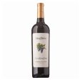 Chateau Ste Michelle Cabernet Sauvignon Canoe Ridge 2015 - 750ML Cheap