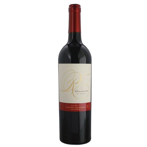 Raymond Cabernet Sauvignon R Collection - 750ML Hot on Sale