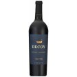 Decoy Cabernet Sauvignon 2021- 750ML on Sale