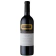 Santa Ema Merlot 750Ml Sale