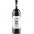 Capanna Brunello Di Montalcino 2017 - 750ML Online