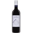 Rosemount Shiraz Cabernet Blend 750Ml Fashion