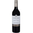 Jacobs Creek Cabernet Merlot - 750ML on Sale