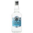 Trader Vic s Rum Coconut - 1L Fashion